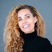 Charlotte Ørum-Hansen