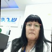 Glenda Ron