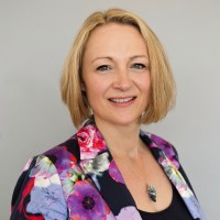 Jessica Paton
