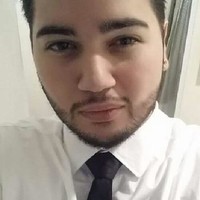 Charles Gutierrez