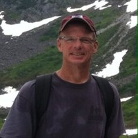 Scott Laird