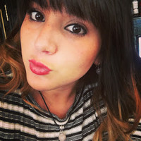 Marilyn Celleri