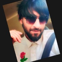Baljinder M.
