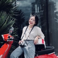 Ngô Thúy Quỳnh
