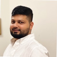 Muhammad Owais Anwar