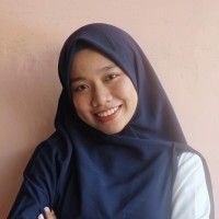 Hanifa Fathur Rizqi