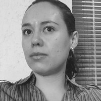 Ana Paola Torre Schiavon