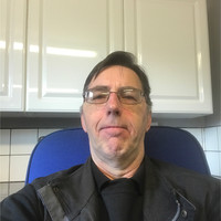 Ian Beasley