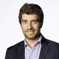 Ruben David