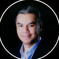 Nader Elzaiany