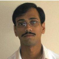 Ananda M D