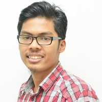 Syaiban Rashid