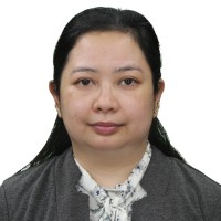 Ammielou Gaduena