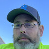 Bill Stapleton