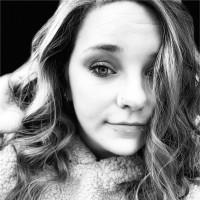 Allison White