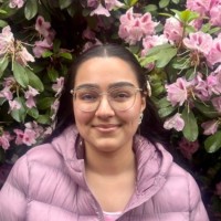 Jasmin Randhawa
