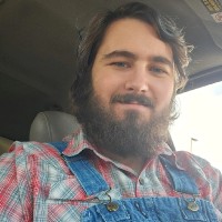 Ethan Stark