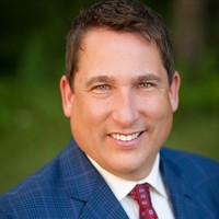 Mark J Miron