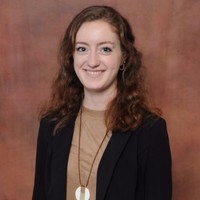 Moira Bonadonna