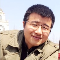 刘栋梁
