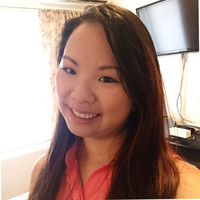Erica Liang