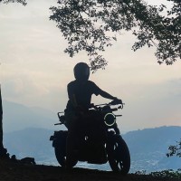 Samip Adhikari