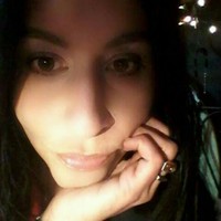 Amy Sahli