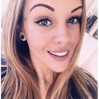 Jessika Ingberg