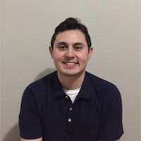 Luis Alejandre