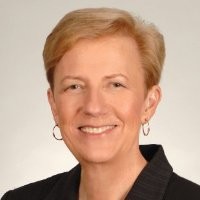 Mary Jo Steele