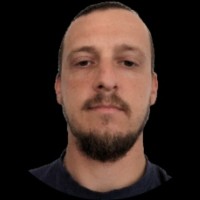 Ljuben Vassilev