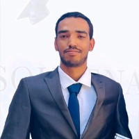 Mohamed El Atighe
