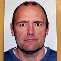 Lasse Hansen