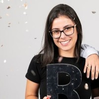 Maria Eduarda Guimarães