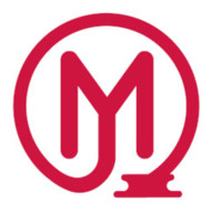 Marketing At Medisale