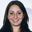 Roberta Nigro Imperiale