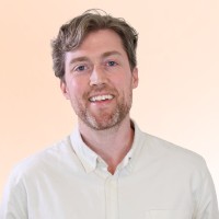 Tim Mudd