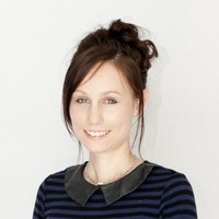 Emma Wagstaff