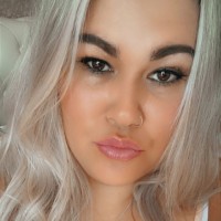 Linda M.