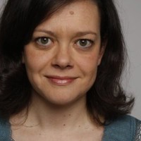 Séverine Jaouën-Bernard