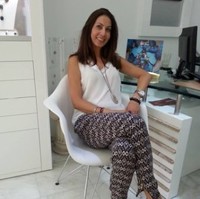 Domna Socratous Aifotiti