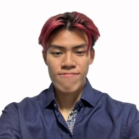 Jun Kang Yap