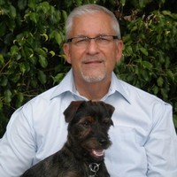 Jim Price