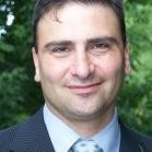 Raffaele ( Ralph) Correra