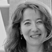 Amparo Fernandez Ramirez