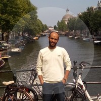 Sofian Nasr