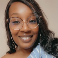 Latoria Holston