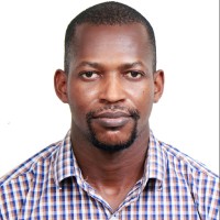 Fanuel Obanda