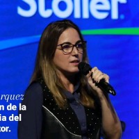 María Cecilia Márquez