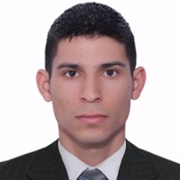 Jefferson Gonzalez Londoño